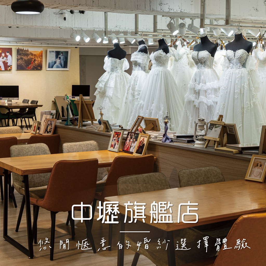 桃園婚紗,桃園婚紗推薦,桃園婚紗工作室,桃園婚紗價格,桃園婚紗景點,桃園婚紗店
